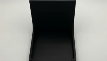 Держатель для ручки и стикеров - designx-lab.com... 5