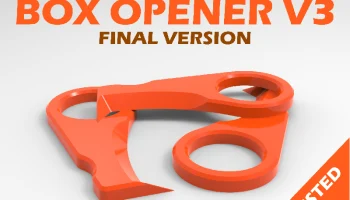 BOX OPENER V3.0 - ОКОНЧАТЕЛЬНАЯ ВЕРСИЯ - (Протестировано)...