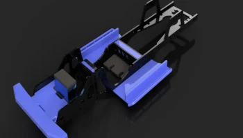 Toyzuki v2-2.5 Toyota Камнезащиты и слайдеры............ 3