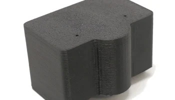 Адаптер питания Ryobi 18 В 1