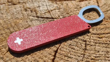Ножницы Victorinox EDC 1