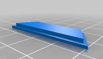 MIDI-контроллер BLE с емкостными сенсорными панелями....... 5