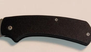 Ножевые весы Boker Plus XS 3