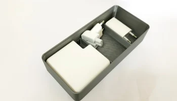 Bento Box 3