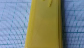 Изолированный программатор Arduino 5
