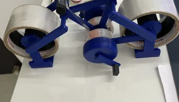 Cycle_Tape_Dispenser 3