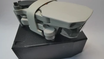 Чехол для DJI MINI 2 / DJI MINI 2 SE / DJI MAVIC MINI 4