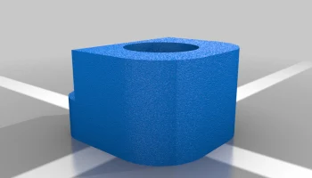 Доска объявлений о цифровом дорожном движении............ 4