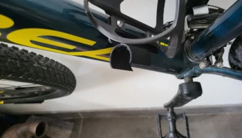 поддержи pompe pour v&eacute;lo 4