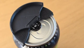 Monster Energy Dosendeckel 330мл/500мл Напиток v2 1