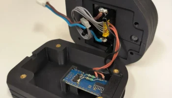 Адаптер аккумулятора Makita + XT60 + OBI 7