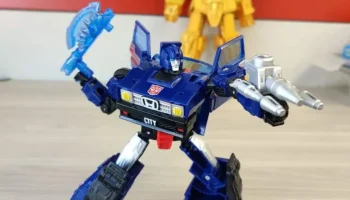Legacy Autobot Skids (2022) Honda City Turbo Decals Номер...