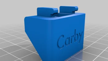 Крепление для поддержки видео Gamecube GC для Carby, Pris... 1