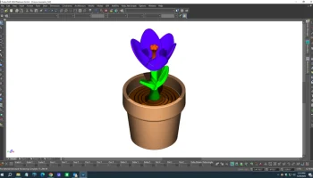 Crocus Flower - Весенняя цветочная коллекция............ 1