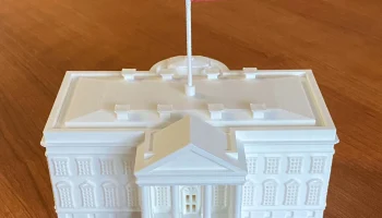 Белый дом - Вашингтон, округ Колумбия, США......... 3