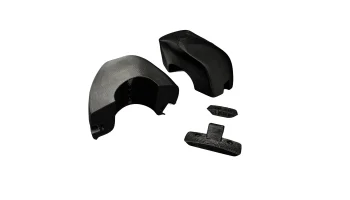 THRUSTMASTER : Аксессуары для сельскохозяйственных палок.... 3