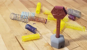 Производитель весенних игрушек для кошек......... 4