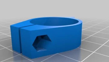 Параметрический индикатор доступного положения с 3D указа... 2