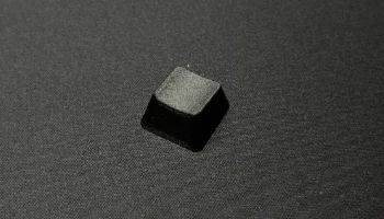 Кейкап Cherry MX