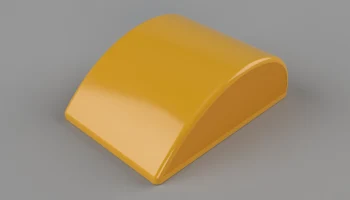 Wemos D1 Мини-вилка 04 3