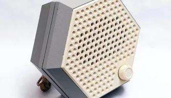 Реплика корпуса "Донбасс-306" 2