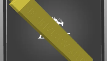 Ножка-подставка для елки своими руками........ 3