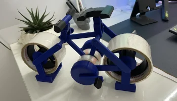 Cycle_Tape_Dispenser 4