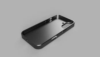 Чехлы для iPhone 16, 16e, 16 Plus, 16 Pro и 16 Pro Max...... 3