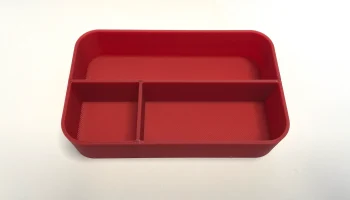Оловянные вставки Altoids 9