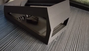 Держатель для компьютерной мыши CORSAIR...... 2