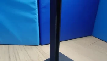 подставка для наушников