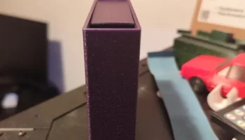 Useful Box Useful Box