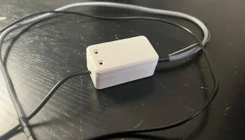 Лучший чехол для ESP 8266 Лучший чехол для ESP 8266