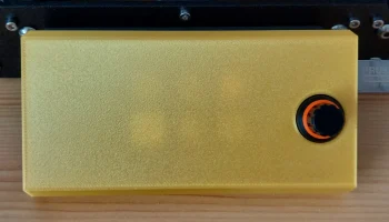 Core One/+ / L ,MK4S_xLCD_display_cover_protector_version_2 3