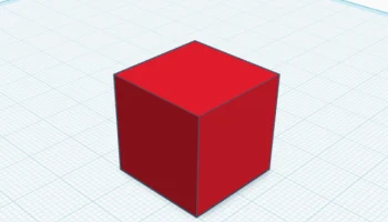 Cubo