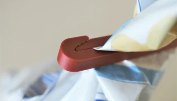 Bag_Seal_Clip 3