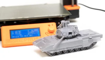Т-140 Ангара - Арма 3 1