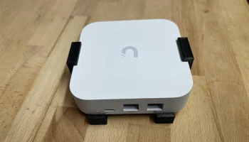 Кронштейн для Ubiquiti UniFi UX Express 3