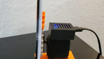 Day Clock 2