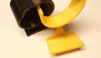 Uhrenst&auml;nder Offen 4