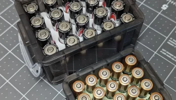 Батарейные вставки типа AA и AAA для действительно полезн.. Батарейные вставки типа AA и AAA для действительно полезн..