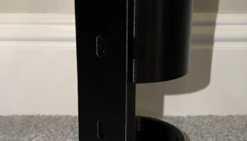 Вставная кобура Super73 для Bose SoundLink Revolve......
