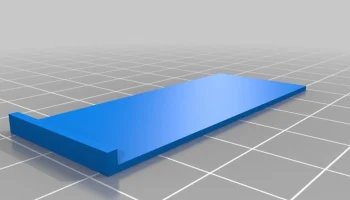 Носимая камера Raspberry Pi Zero 8