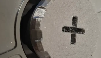 Универсальный набор Core One+ / L / катушкодержателя 2