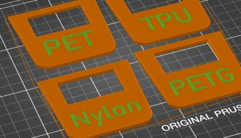 Держатель гигрометра для сухого бокса своими руками........ 2