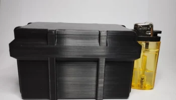 rugged box 5