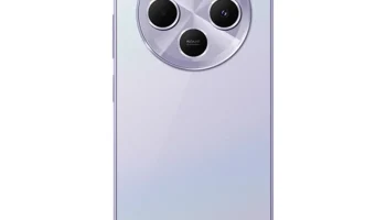 Drž&aacute;k na kolo pro mobiln&iacute; telefon Xiaomi Redmi 14C (Велод... 1