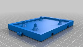 Модульный блок Arduino Uno MMB003 1