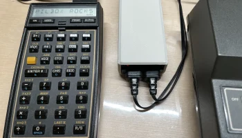 Корпус PIL-Box 3