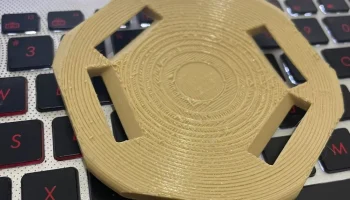 Задний держатель для маски эластичная лента 30 мм......... 3
